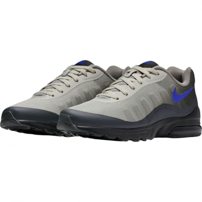 NIKE Air Max Invigor - CD1515-001 [4]
