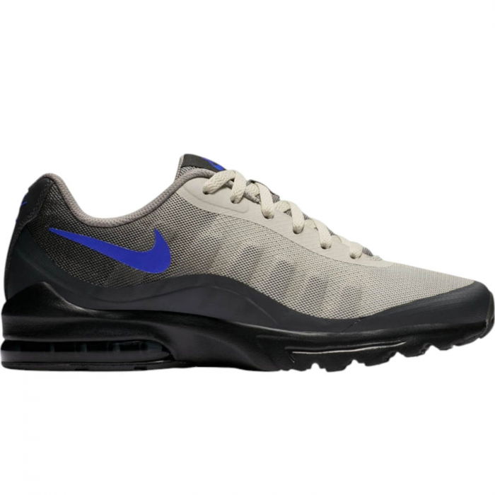 NIKE Air Max Invigor - CD1515-001 [1]