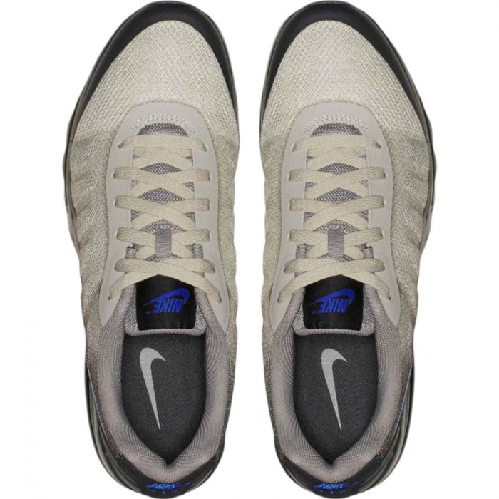 NIKE Air Max Invigor - CD1515-001 [3]