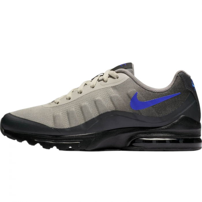 NIKE Air Max Invigor - CD1515-001 [2]
