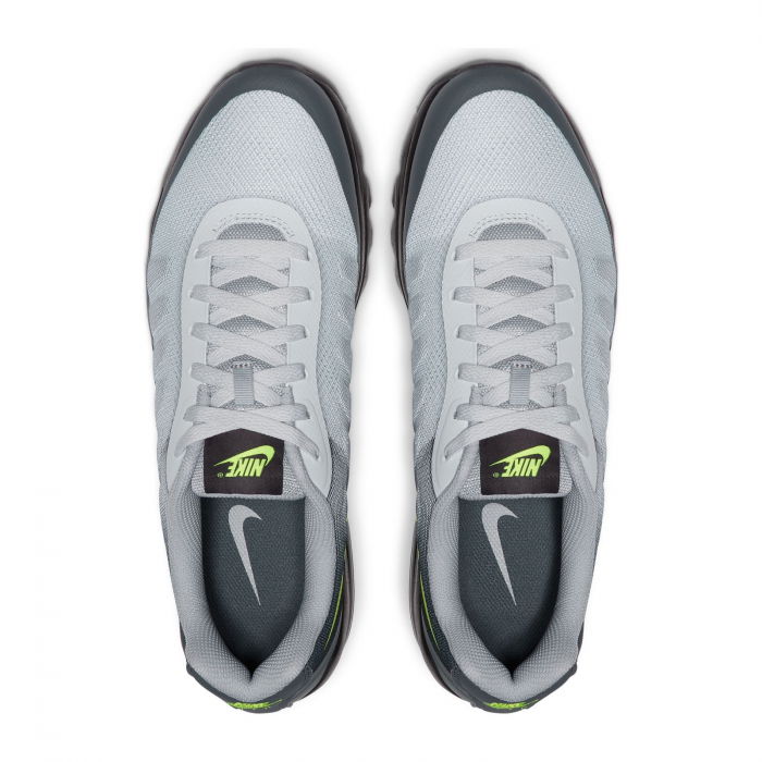 NIKE Air Max Invigor - CD1515-004 [3]