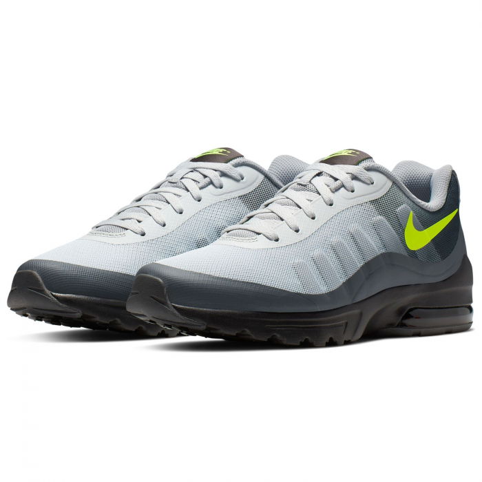 NIKE Air Max Invigor - CD1515-004 [4]