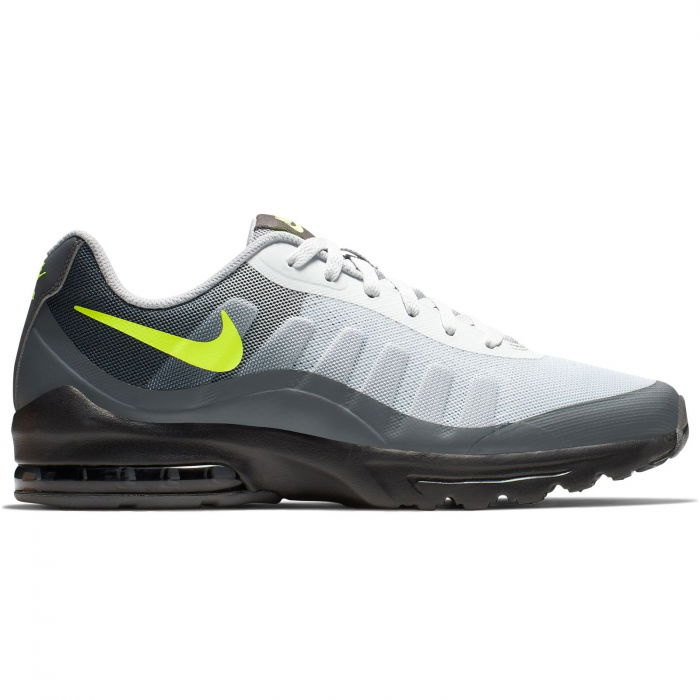 NIKE Air Max Invigor - CD1515-004 [1]