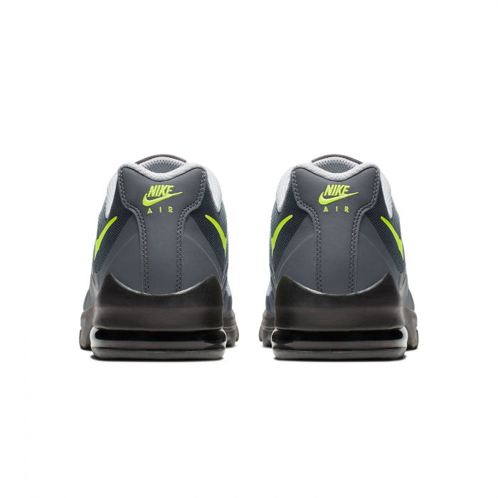 NIKE Air Max Invigor - CD1515-004 [6]