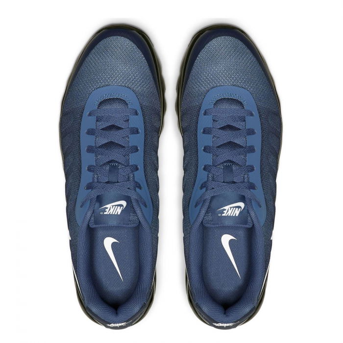 NIKE Air Max Invigor - CK0898-400 [3]