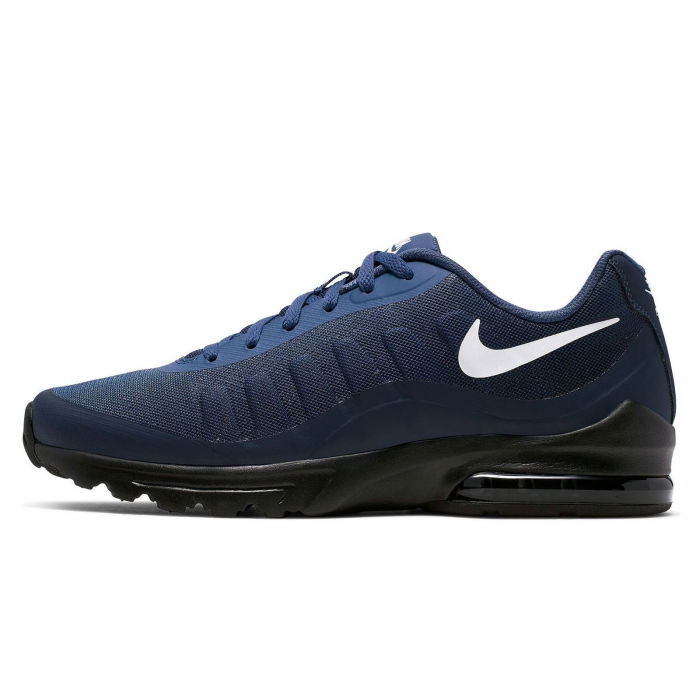 NIKE Air Max Invigor - CK0898-400 [2]