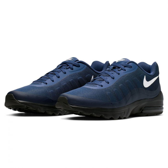 NIKE Air Max Invigor - CK0898-400 [4]