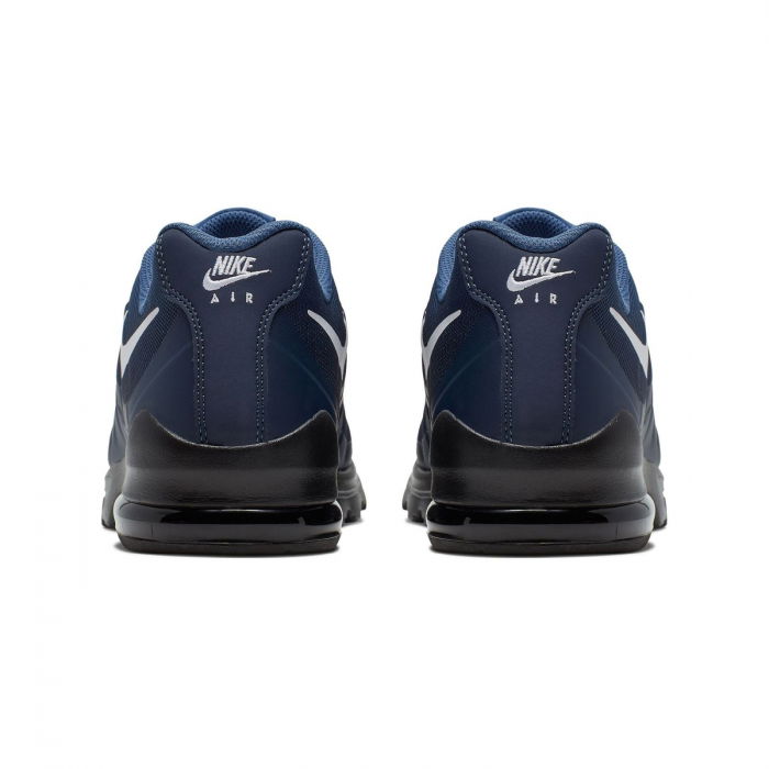 NIKE Air Max Invigor - CK0898-400 [6]