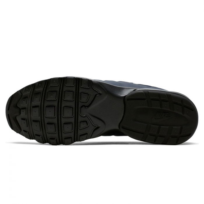 NIKE Air Max Invigor - CK0898-400 [5]