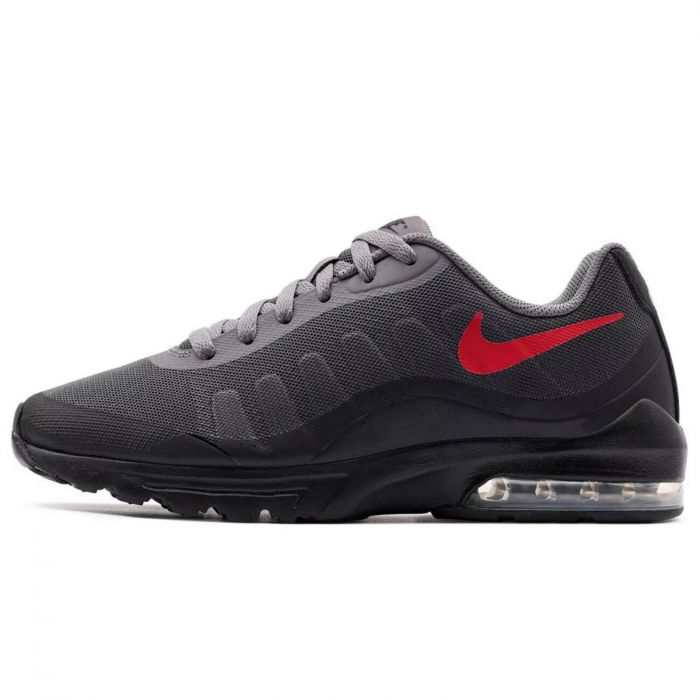NIKE Air Max Invigor Print - 749688-007 [2]