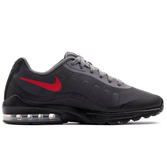 NIKE Air Max Invigor Print - 749688-007 [1]