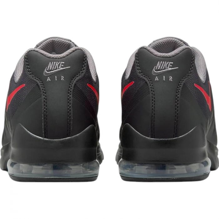 NIKE Air Max Invigor Print - 749688-007 [6]