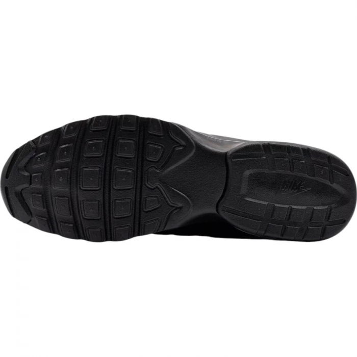 NIKE Air Max Invigor Print - 749688-007 [5]