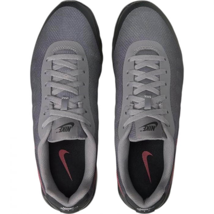 NIKE Air Max Invigor Print - 749688-007 [3]