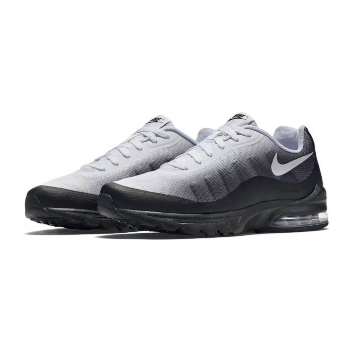 NIKE Air Max Invigor Print - 749688-010 [4]