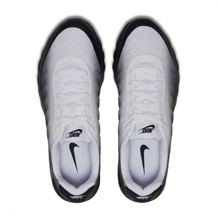 NIKE Air Max Invigor Print - 749688-010 [3]