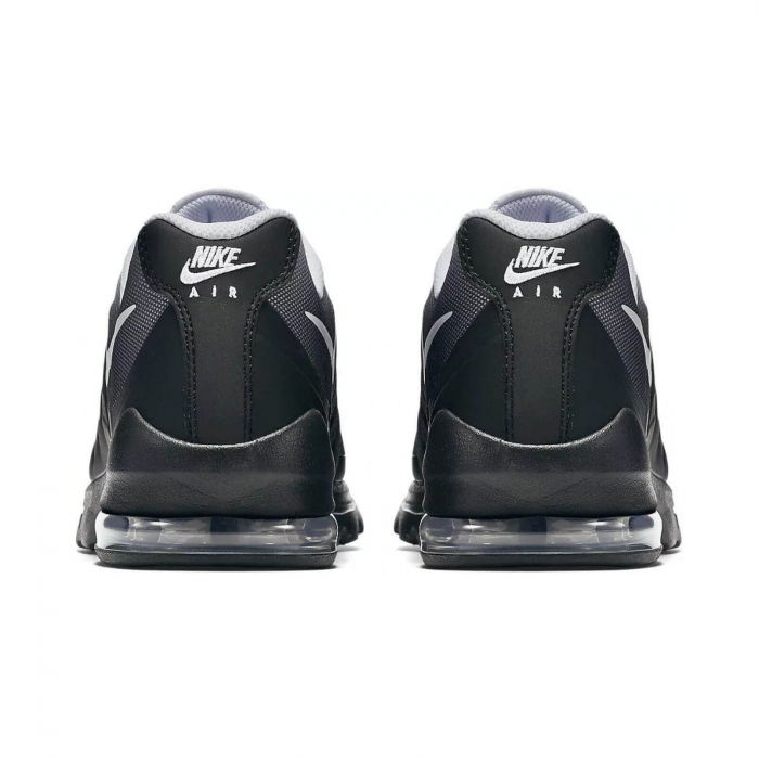 NIKE Air Max Invigor Print - 749688-010 [6]