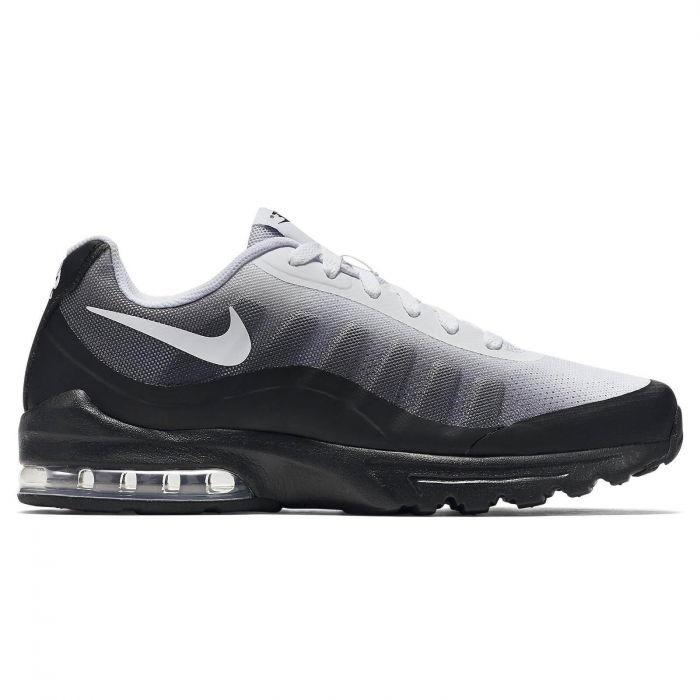 NIKE Air Max Invigor Print - 749688-010 [1]