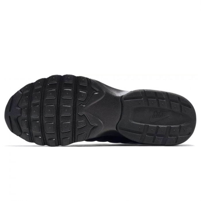 NIKE Air Max Invigor Print - 749688-010 [5]