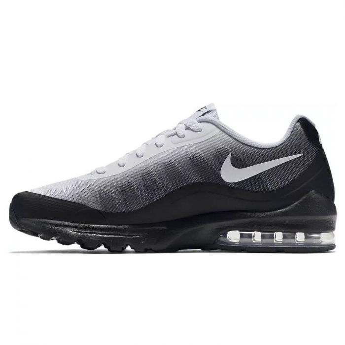 NIKE Air Max Invigor Print - 749688-010 [2]