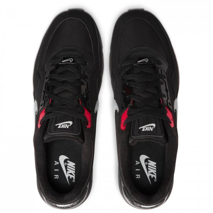 NIKE Air Max LTD 3 1 - CW2649-001 [3]