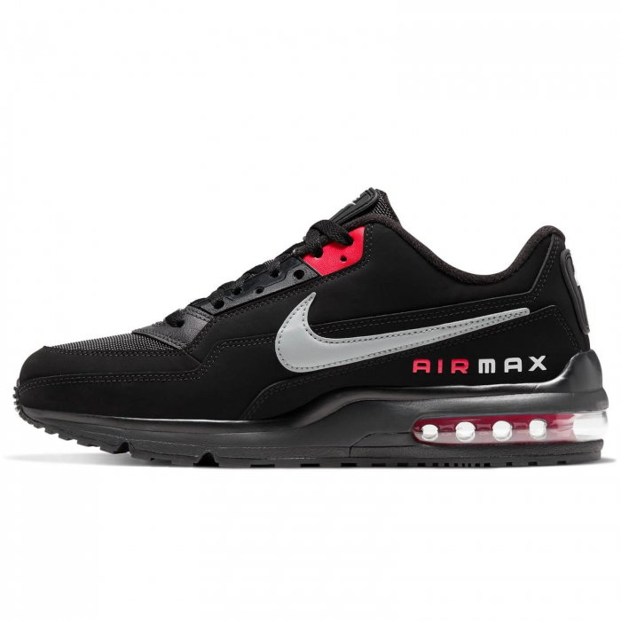 NIKE Air Max LTD 3 1 - CW2649-001 [2]
