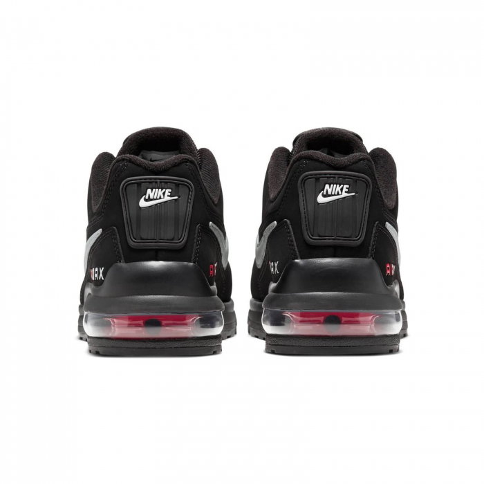 NIKE Air Max LTD 3 1 - CW2649-001 [6]