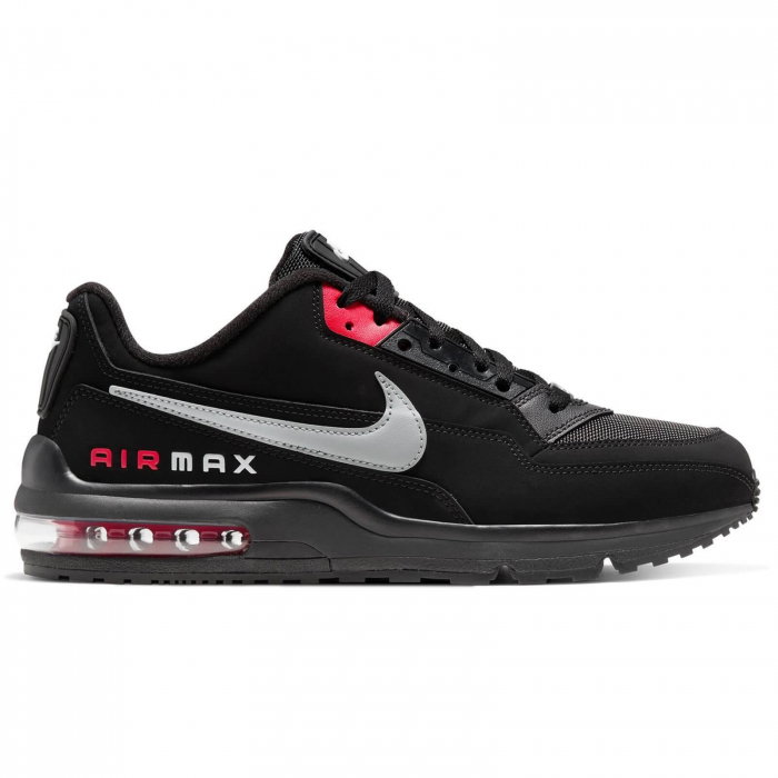 NIKE Air Max LTD 3 1 - CW2649-001 [1]