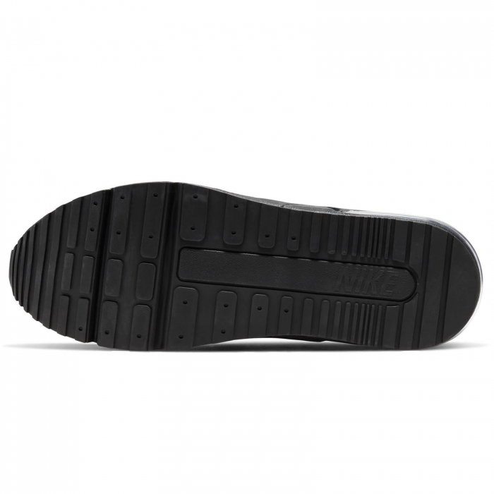 NIKE Air Max LTD 3 1 - CW2649-001 [5]