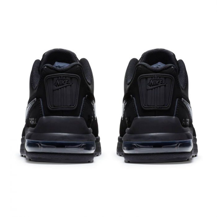 NIKE Air Max LTD 3 - 687977-020 [6]