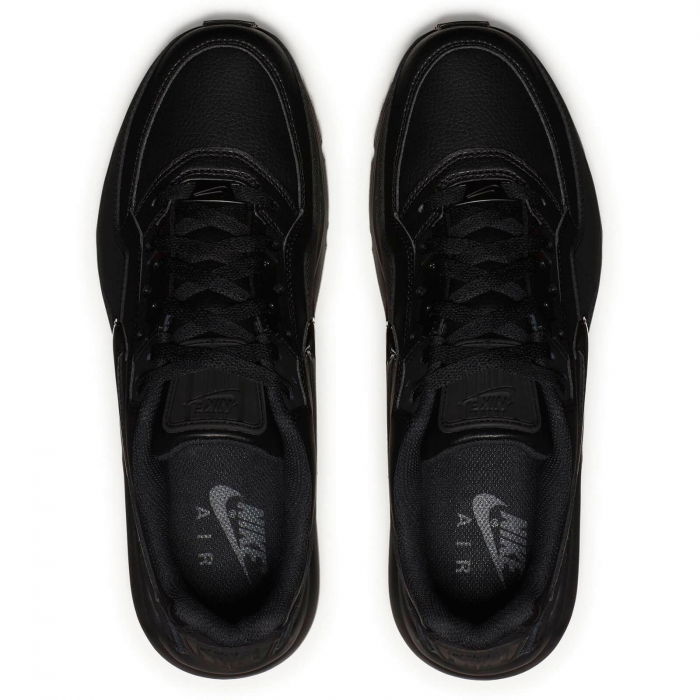 NIKE Air Max LTD 3 - 687977-020 [3]