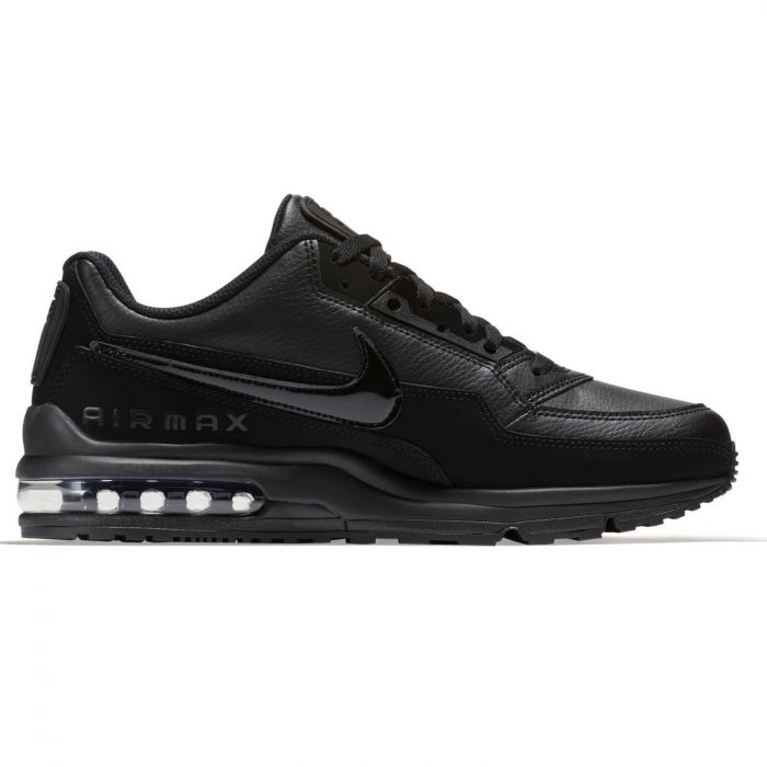 NIKE Air Max LTD 3 - 687977-020 [1]