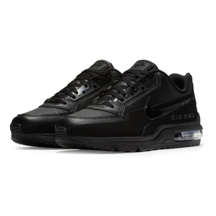 NIKE Air Max LTD 3 - 687977-020 [4]