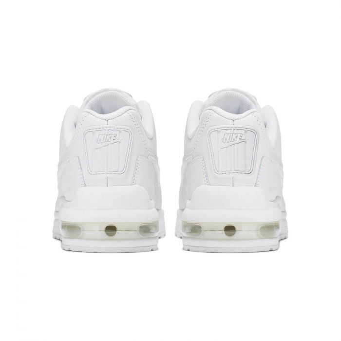 NIKE Air Max LTD 3 - 687977-111 [6]