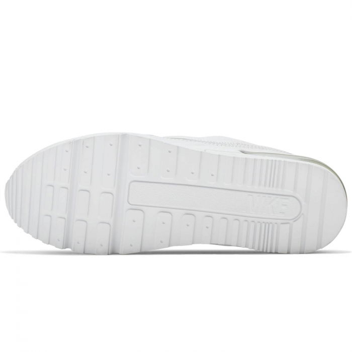 NIKE Air Max LTD 3 - 687977-111 [5]