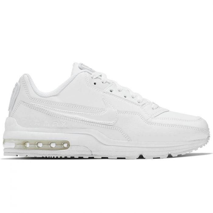NIKE Air Max LTD 3 - 687977-111 [1]