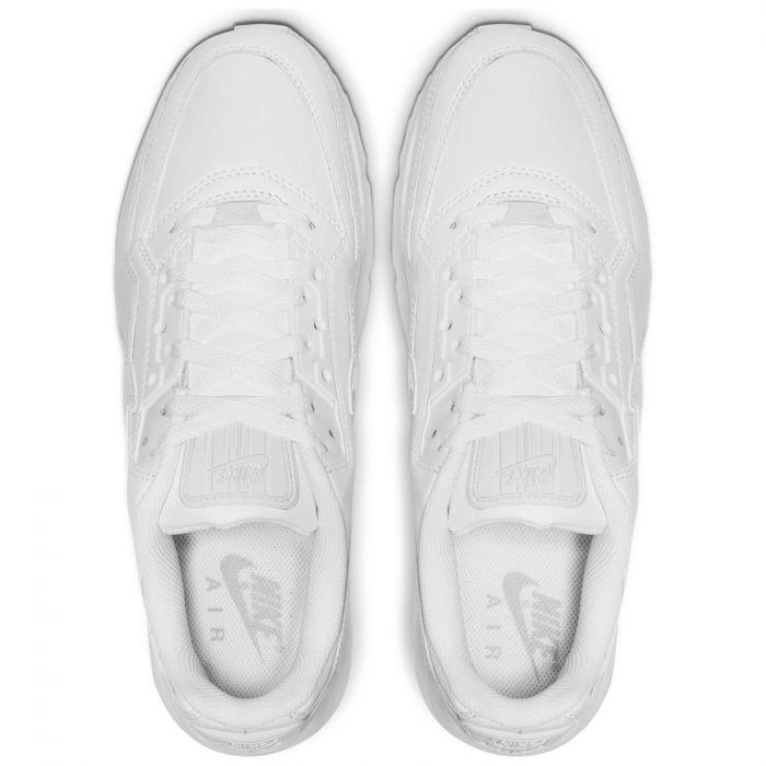 NIKE Air Max LTD 3 - 687977-111 [3]