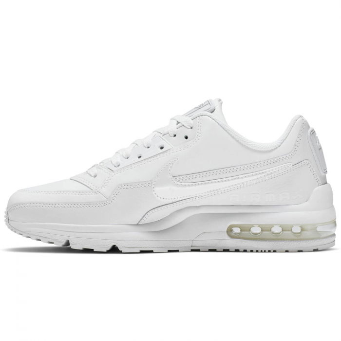 NIKE Air Max LTD 3 - 687977-111 [2]