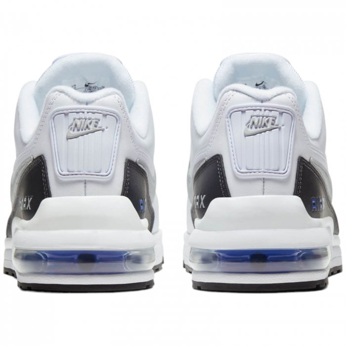 NIKE Air Max LTD 3 - CW2649-100 [6]