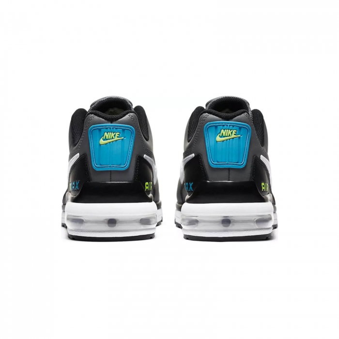 NIKE Air Max LTD 3 Engy - CZ7554-001 [6]
