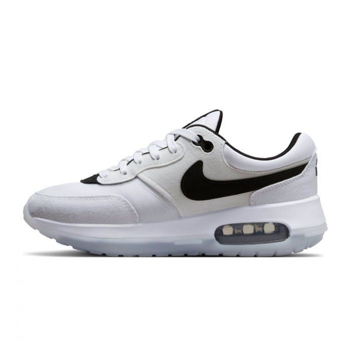 NIKE Air Max Motif Next Nature BG - DH9388-100 [2]