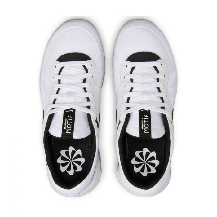 NIKE Air Max Motif Next Nature BG - DH9388-100 [3]