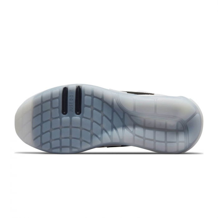 NIKE Air Max Motif Next Nature BG - DH9388-100 [5]