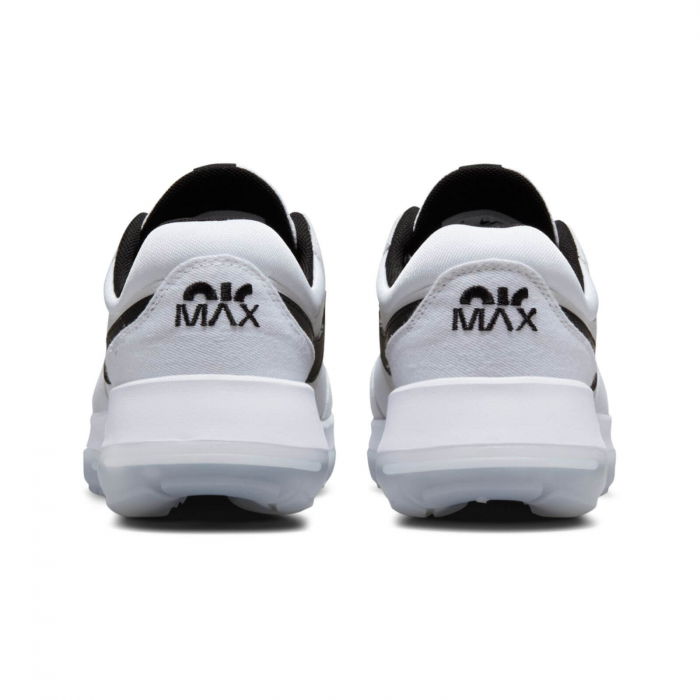 NIKE Air Max Motif Next Nature BG - DH9388-100 [6]