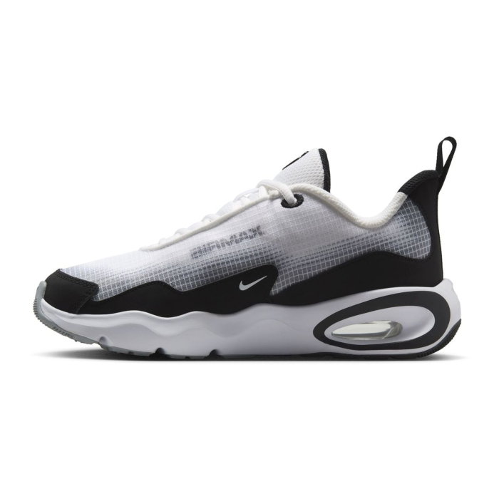 NIKE Air Max Nova BG - FN4446-103 [2]