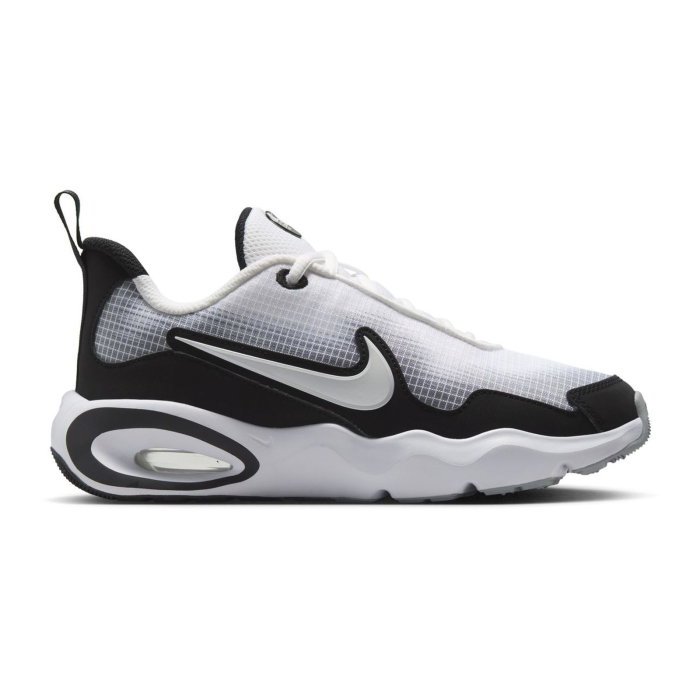 NIKE Air Max Nova BG - FN4446-103 [1]