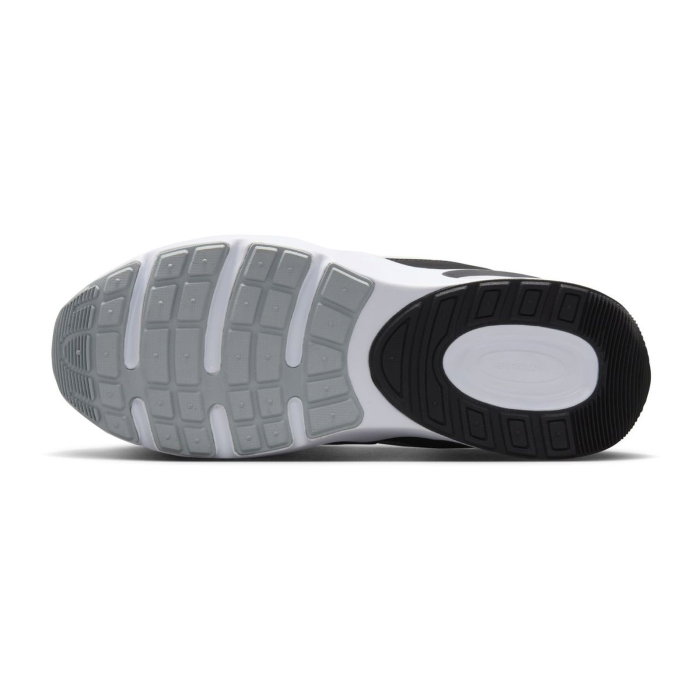 NIKE Air Max Nova BG - FN4446-103 [5]