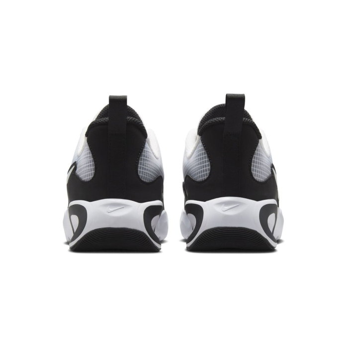 NIKE Air Max Nova BG - FN4446-103 [6]