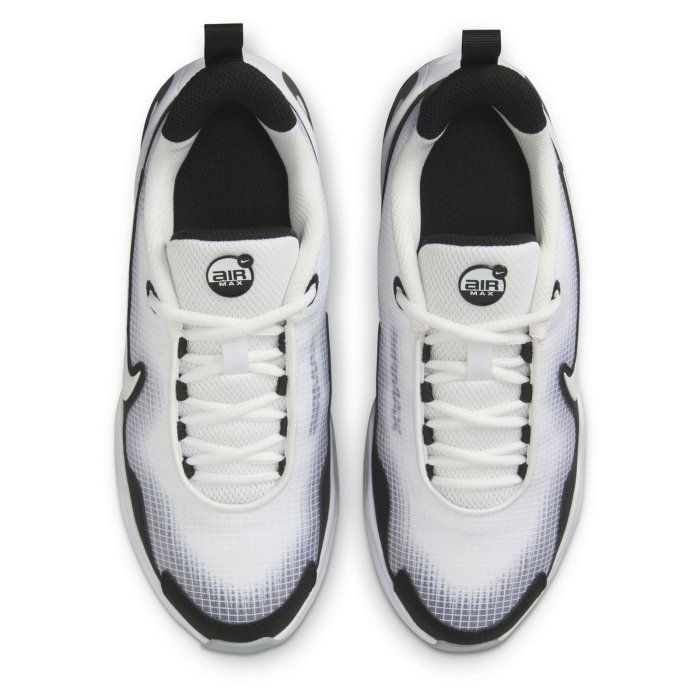 NIKE Air Max Nova BG - FN4446-103 [3]