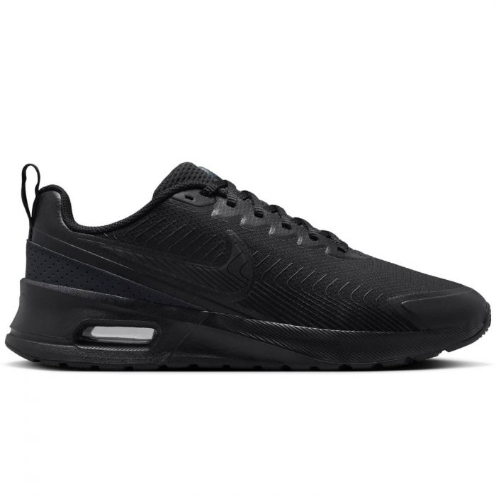 NIKE Air Max Nuaxis - FD4329-004 [1]